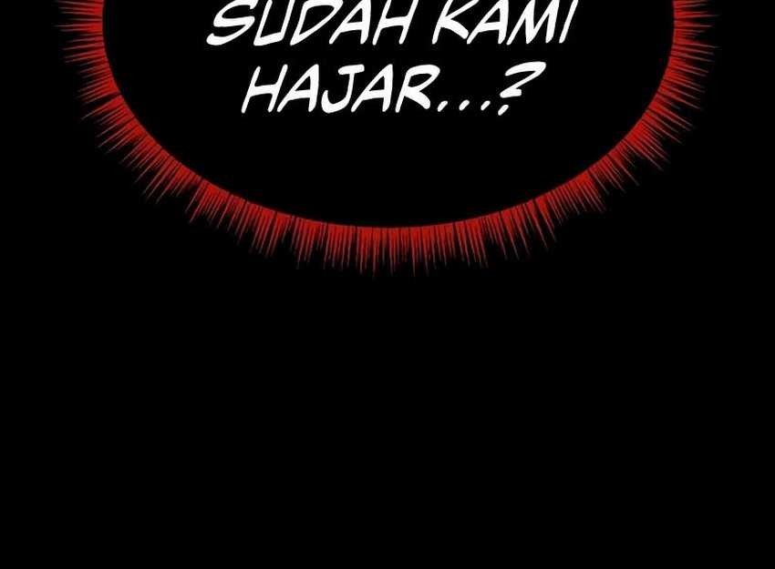 The Constellations Are My Disciples Chapter 106 Gambar 23