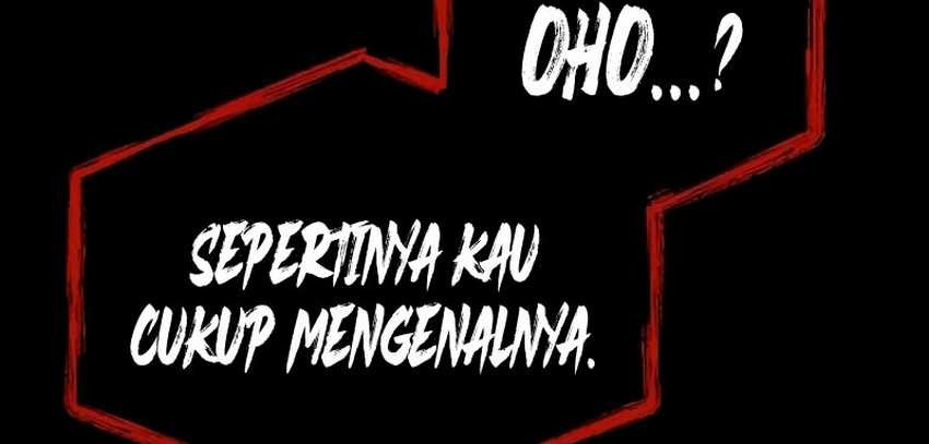 The Constellations Are My Disciples Chapter 106 Gambar 28