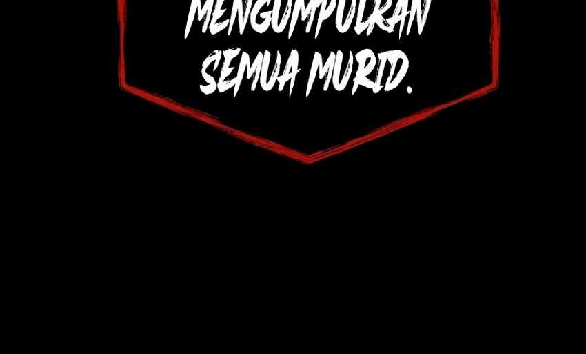 The Constellations Are My Disciples Chapter 106 Gambar 33