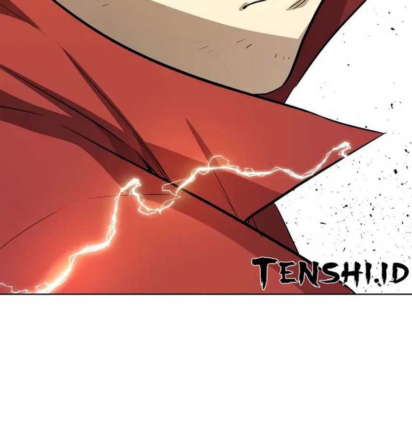 Overpowered Sword Chapter 131 Gambar 48