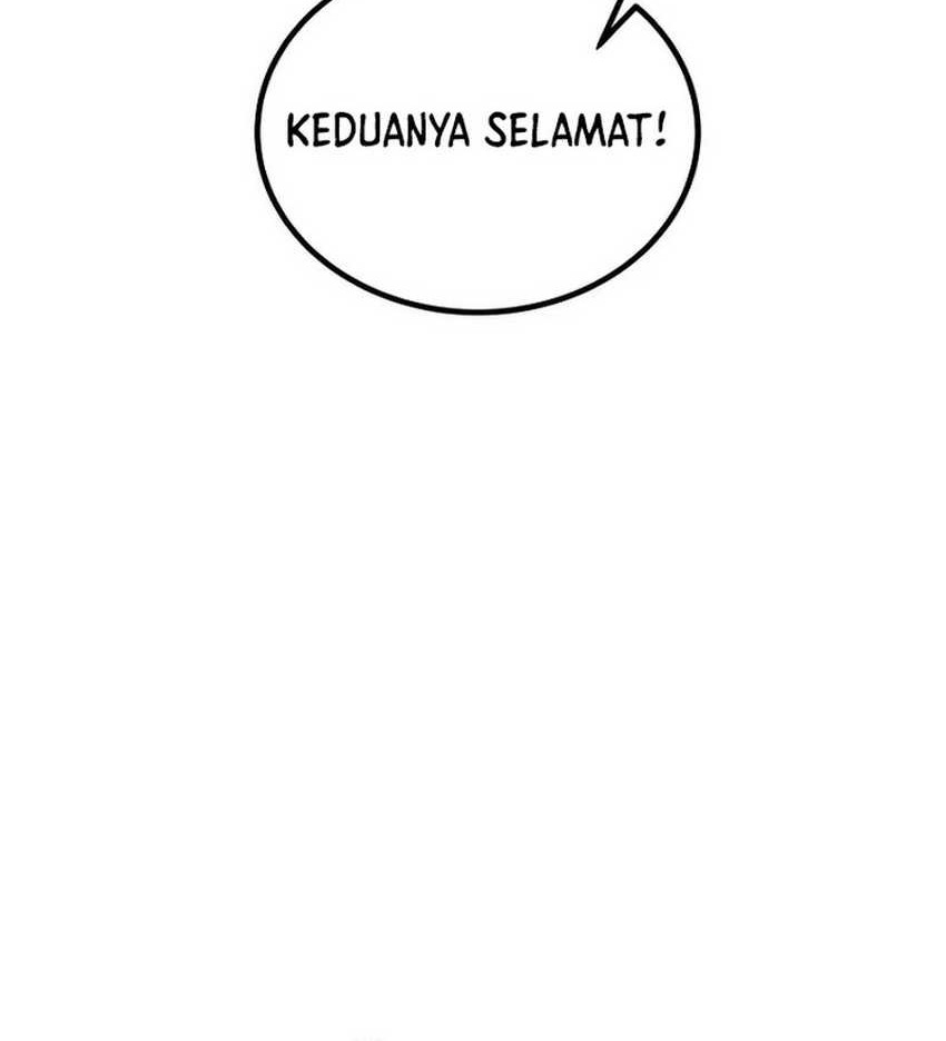 Overpowered Sword Chapter 131 Gambar 52