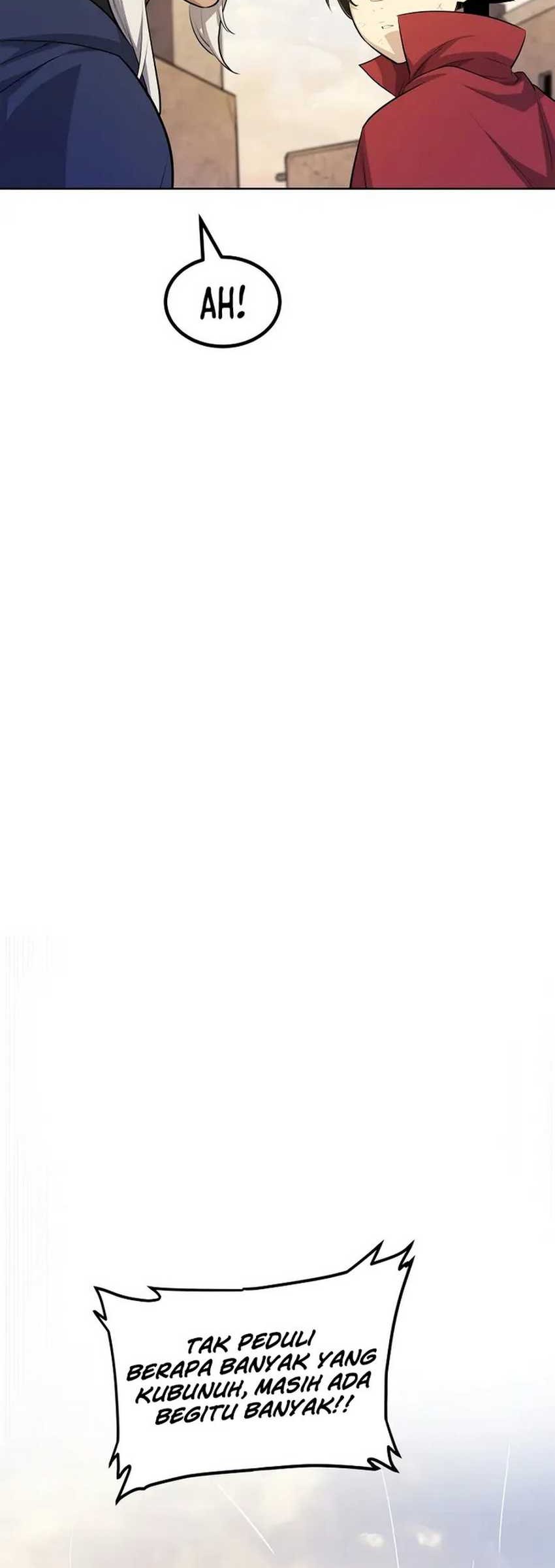 Overpowered Sword Chapter 131 Gambar 55