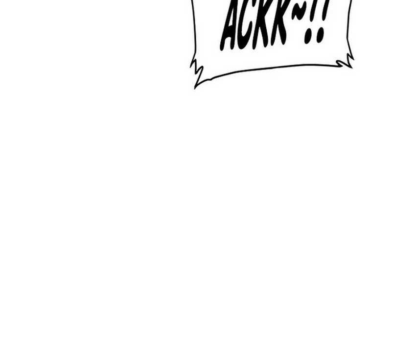 Overpowered Sword Chapter 131 Gambar 24