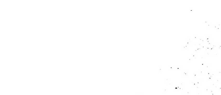 Overpowered Sword Chapter 131 Gambar 32