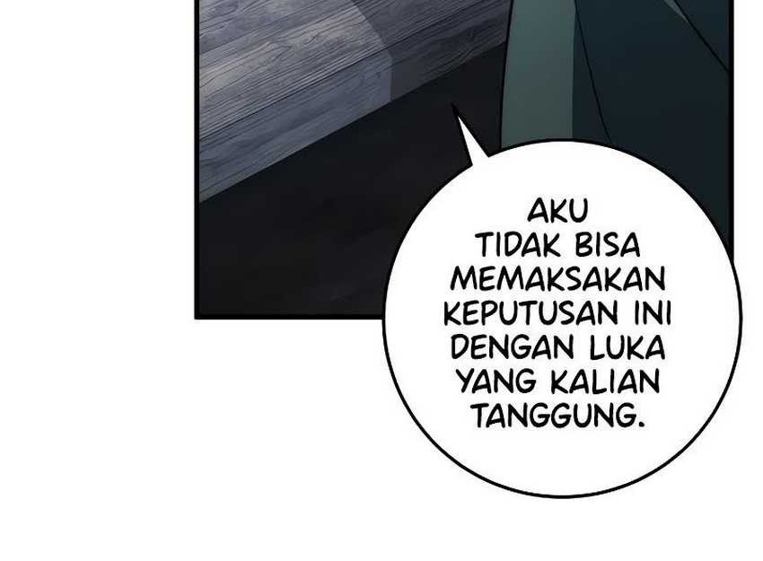 Emperor Of Steel Chapter 29 Gambar 49