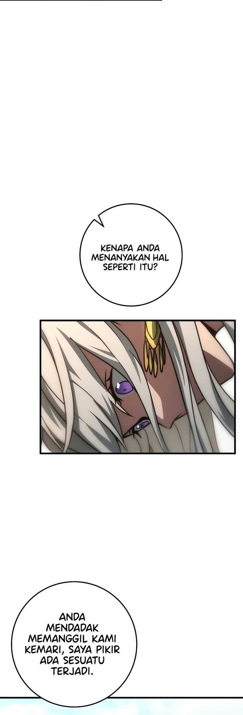 Emperor Of Steel Chapter 29 Gambar 53