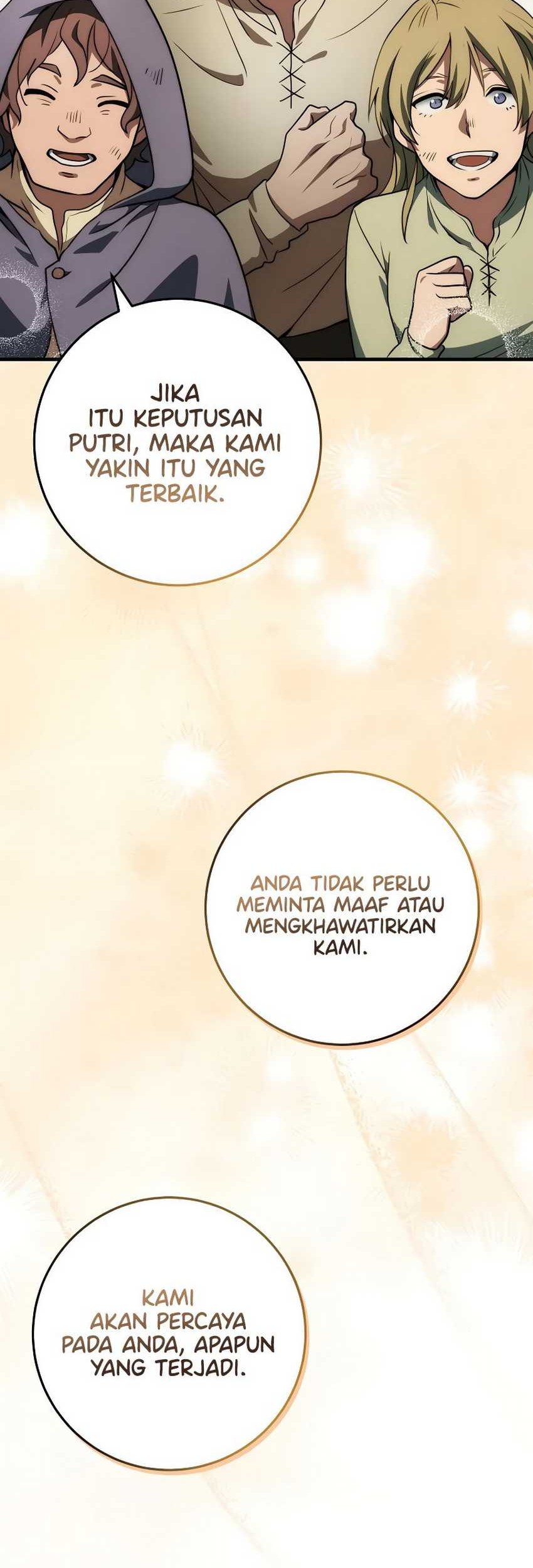 Emperor Of Steel Chapter 29 Gambar 56
