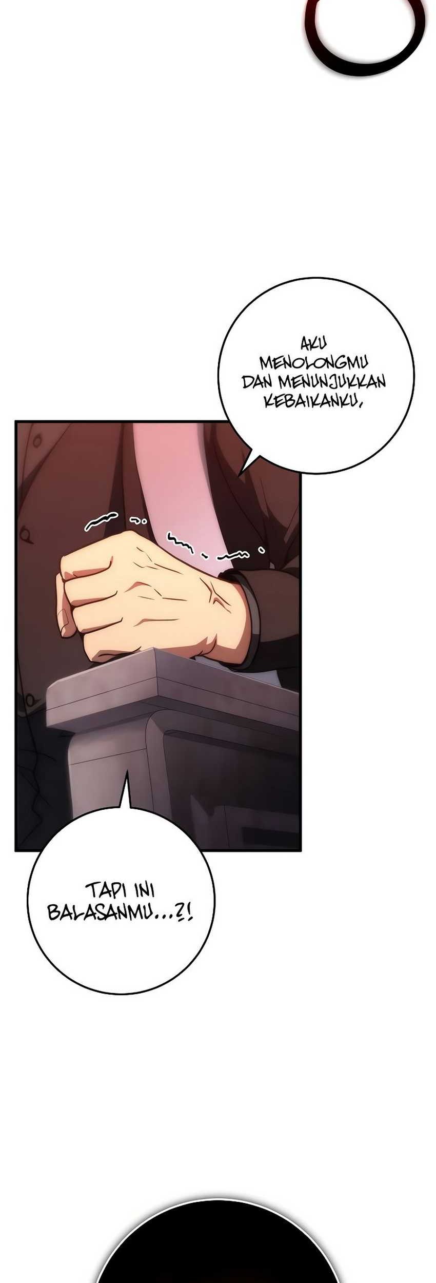 Emperor Of Steel Chapter 29 Gambar 70