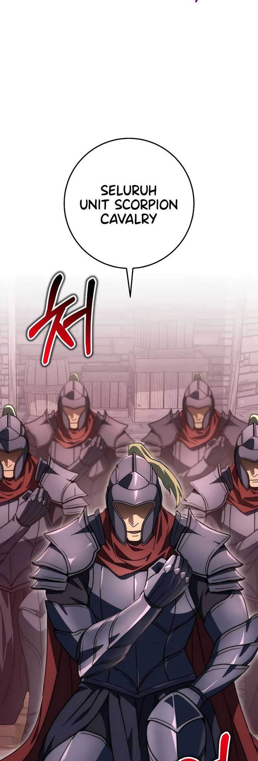 Emperor Of Steel Chapter 29 Gambar 74