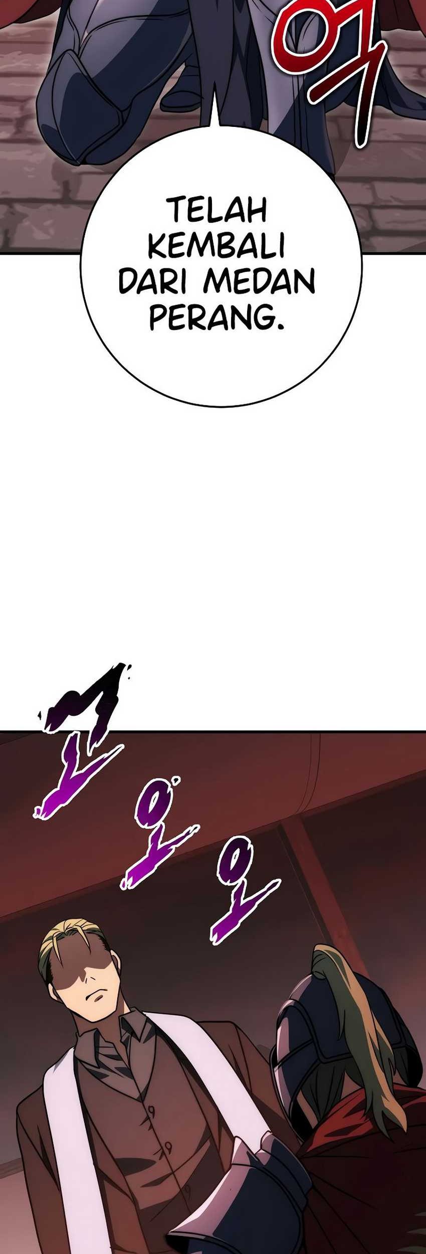 Emperor Of Steel Chapter 29 Gambar 75
