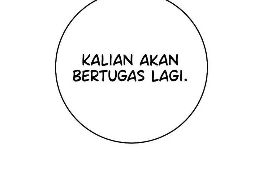 Emperor Of Steel Chapter 29 Gambar 77