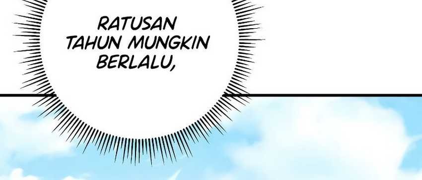 Emperor Of Steel Chapter 29 Gambar 6