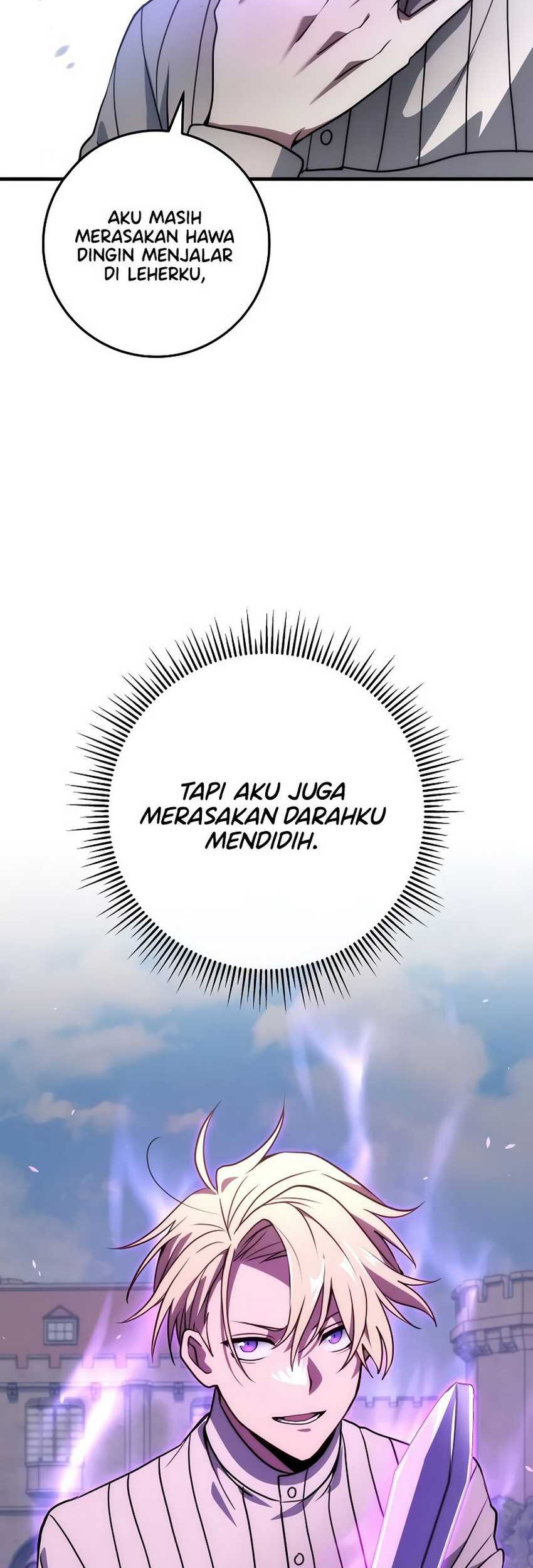 Emperor Of Steel Chapter 29 Gambar 8