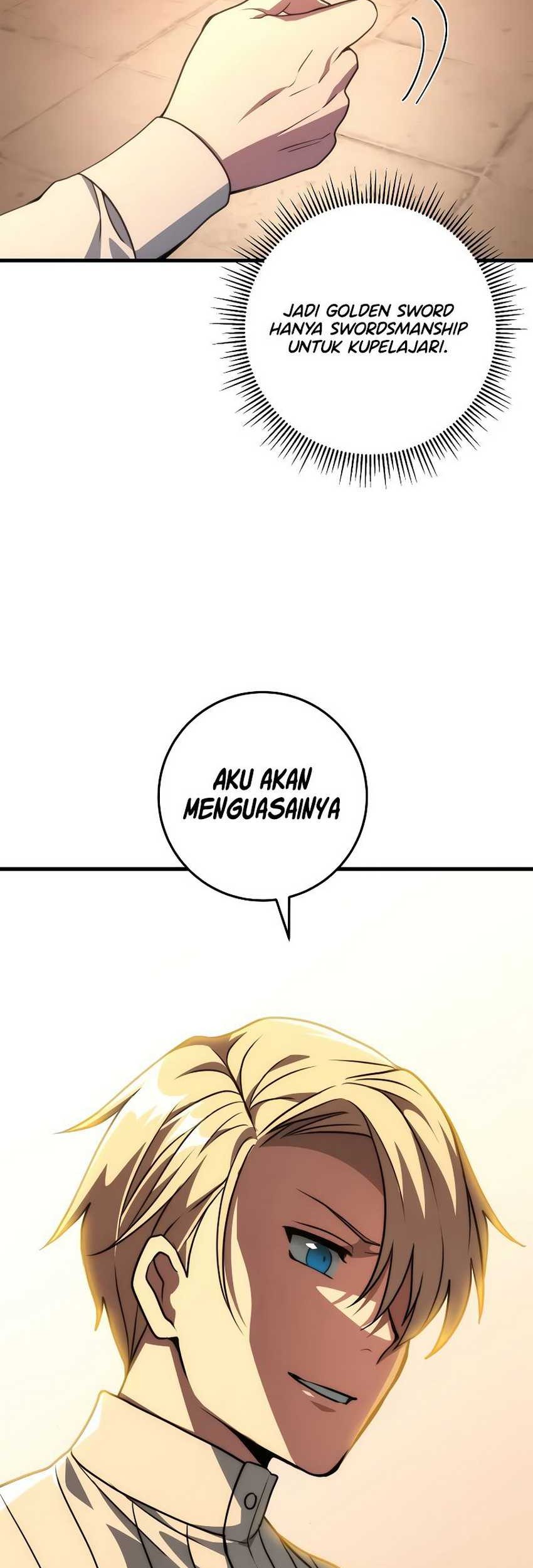 Emperor Of Steel Chapter 29 Gambar 38