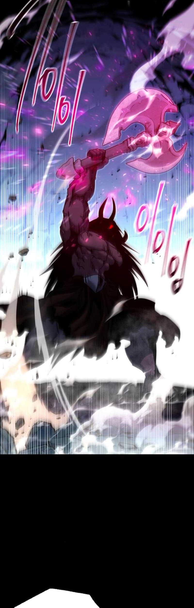 I Took over The Academy With a Single Sashimi Knife Chapter 32 Gambar 67