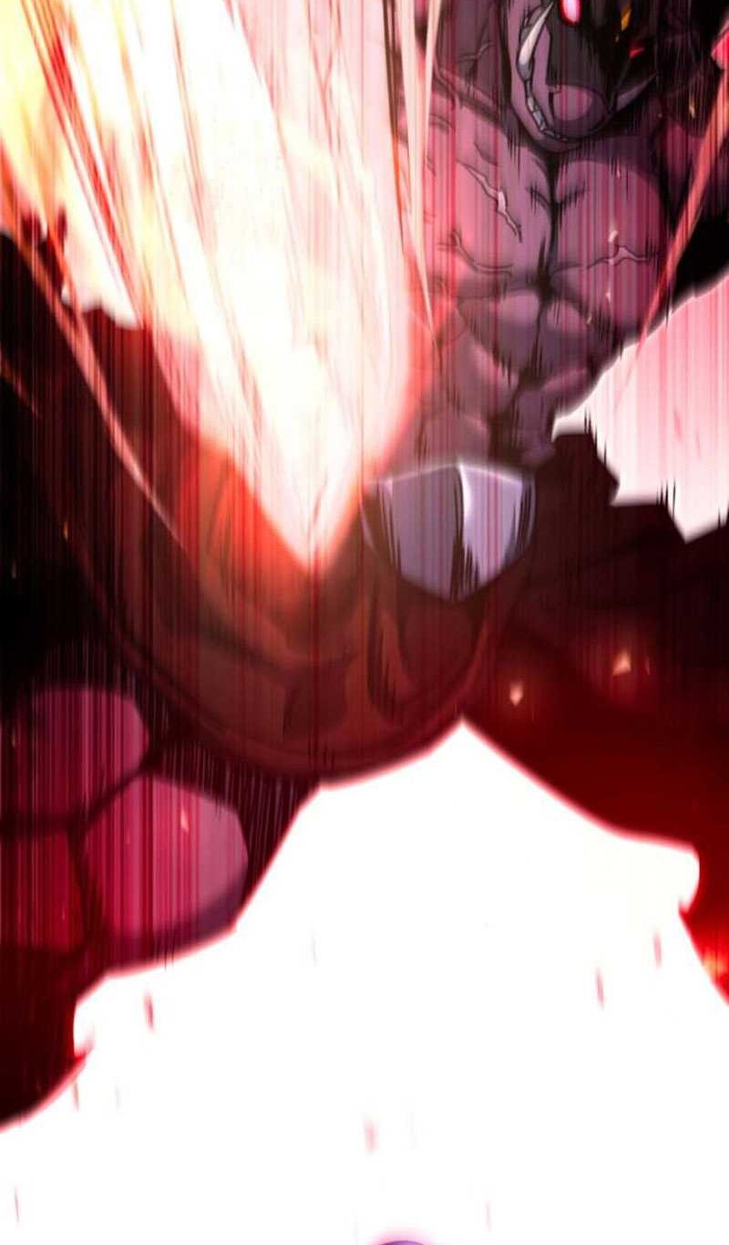 I Took over The Academy With a Single Sashimi Knife Chapter 32 Gambar 76