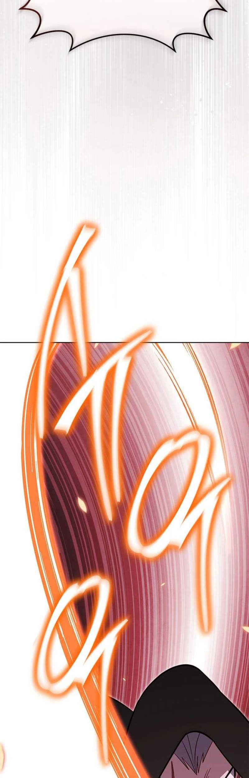 My Insanely Competent Underlings Chapter 86 Gambar 49