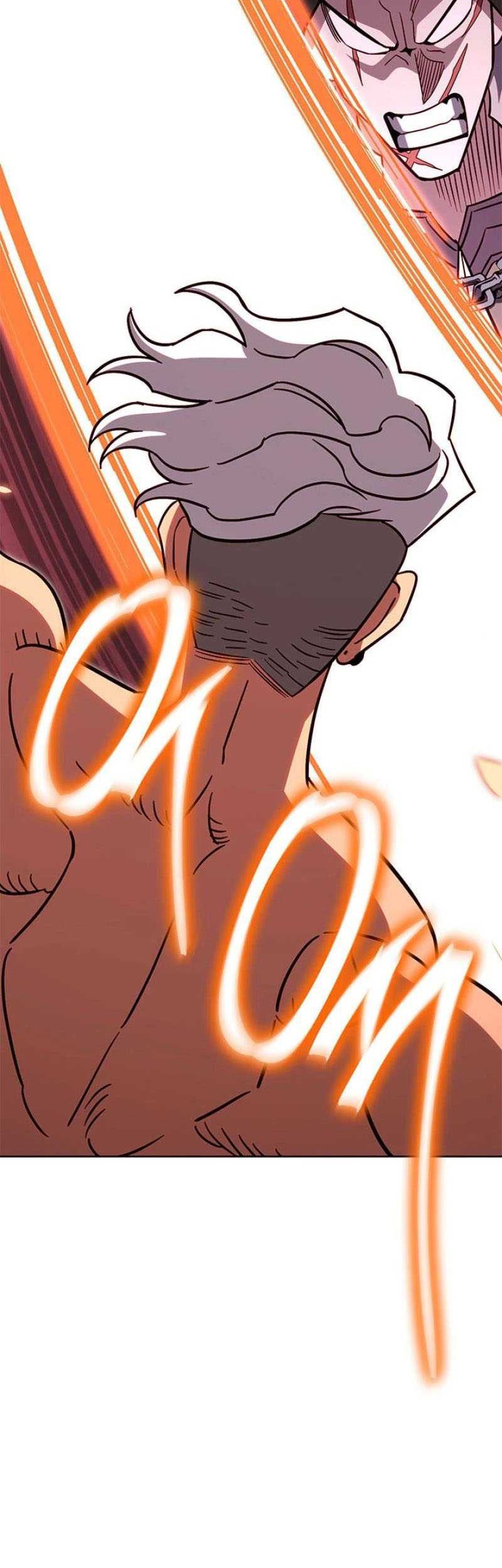 My Insanely Competent Underlings Chapter 86 Gambar 50