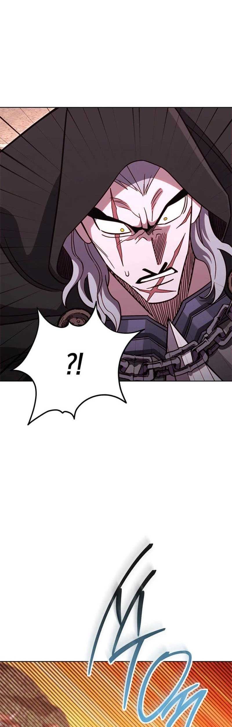 My Insanely Competent Underlings Chapter 86 Gambar 52