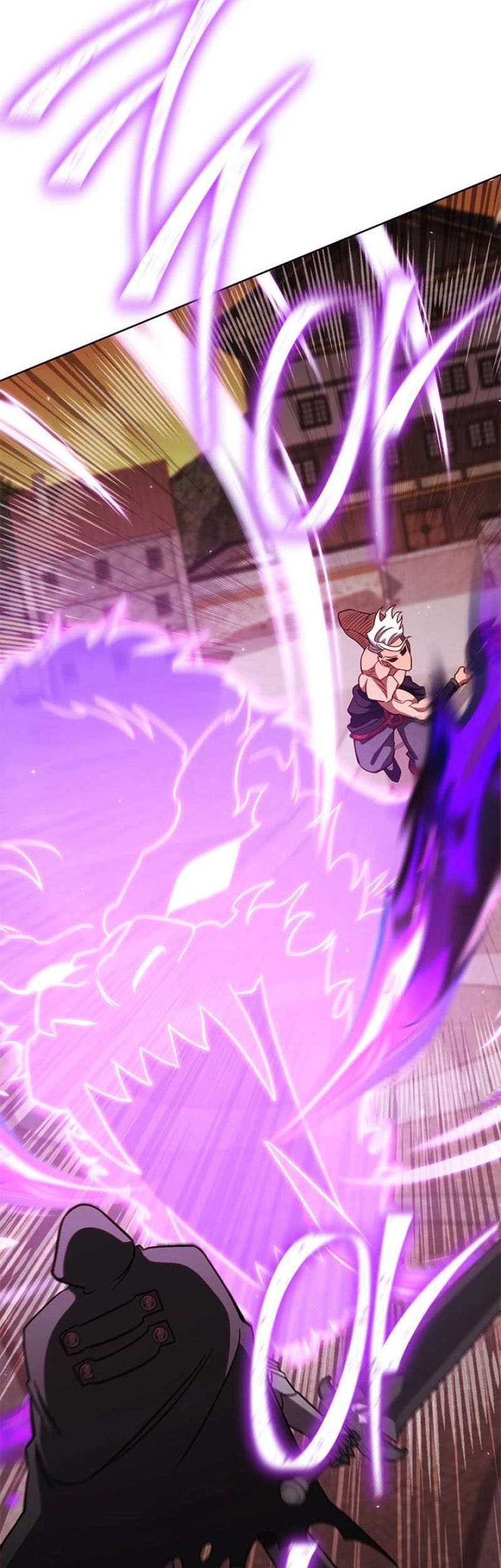 My Insanely Competent Underlings Chapter 86 Gambar 55