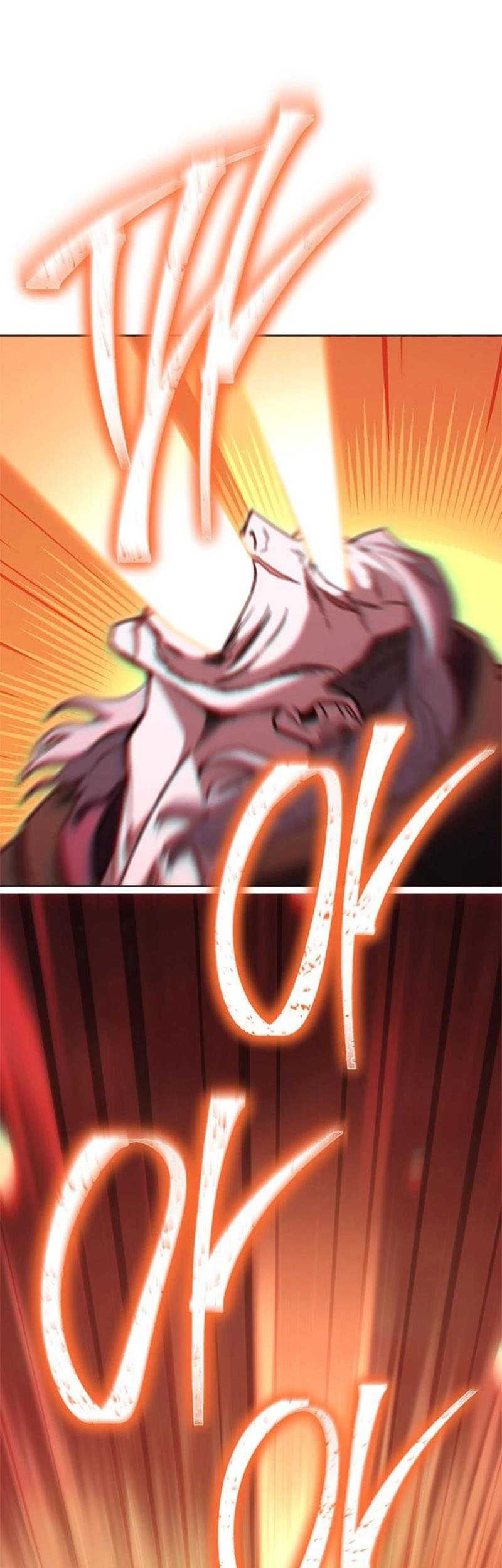 My Insanely Competent Underlings Chapter 86 Gambar 67