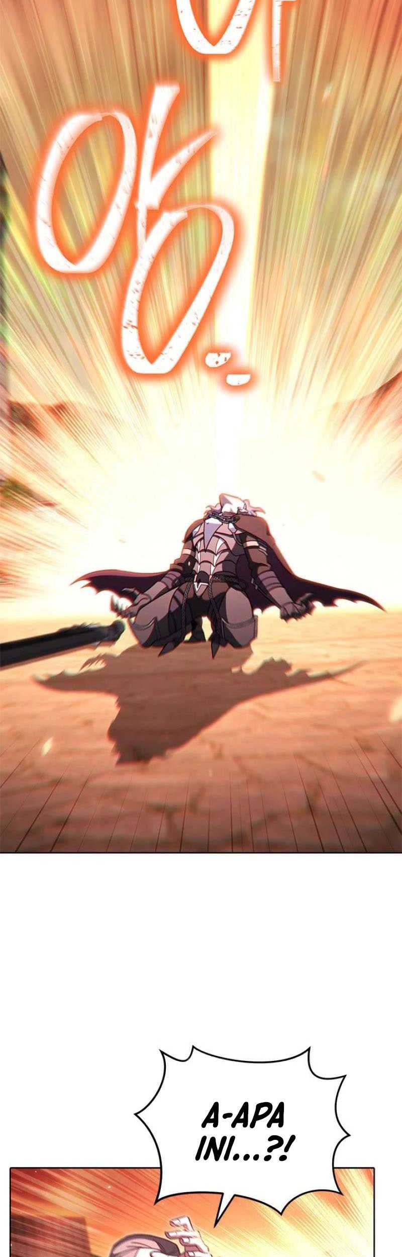 My Insanely Competent Underlings Chapter 86 Gambar 68