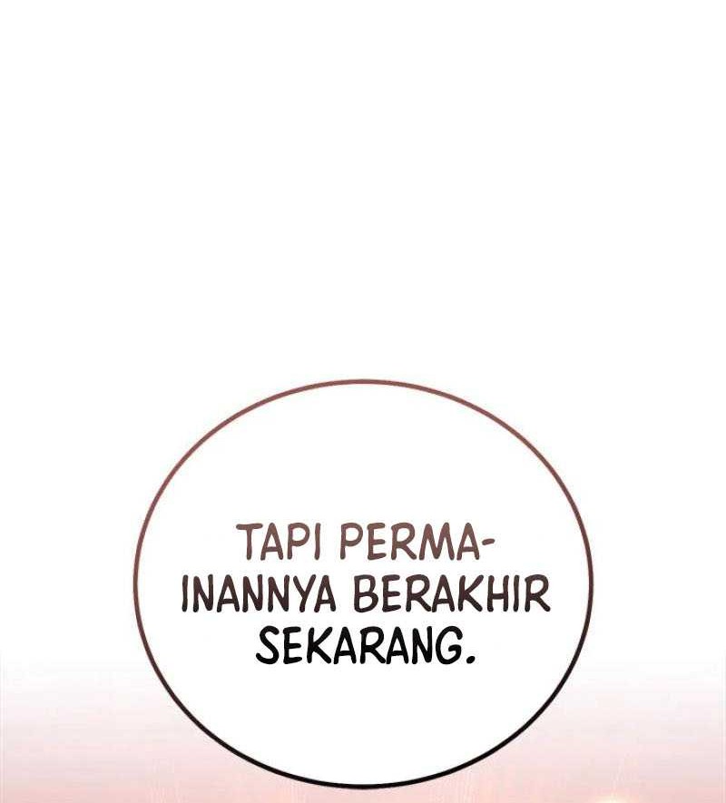 My Insanely Competent Underlings Chapter 86 Gambar 71