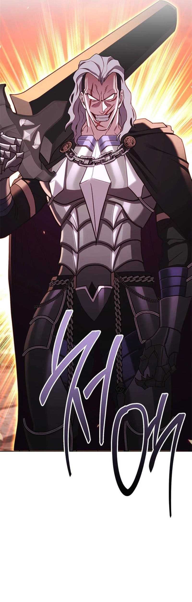 My Insanely Competent Underlings Chapter 86 Gambar 72