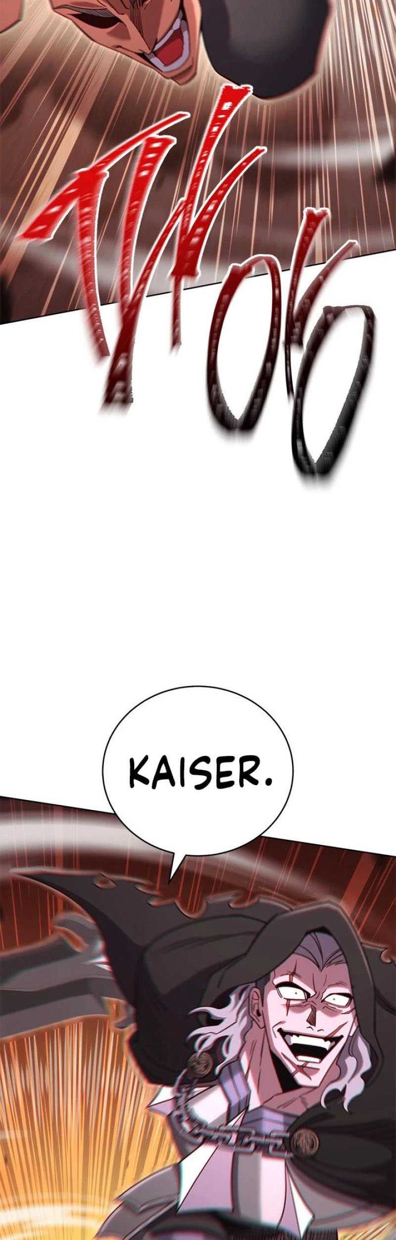 My Insanely Competent Underlings Chapter 86 Gambar 10