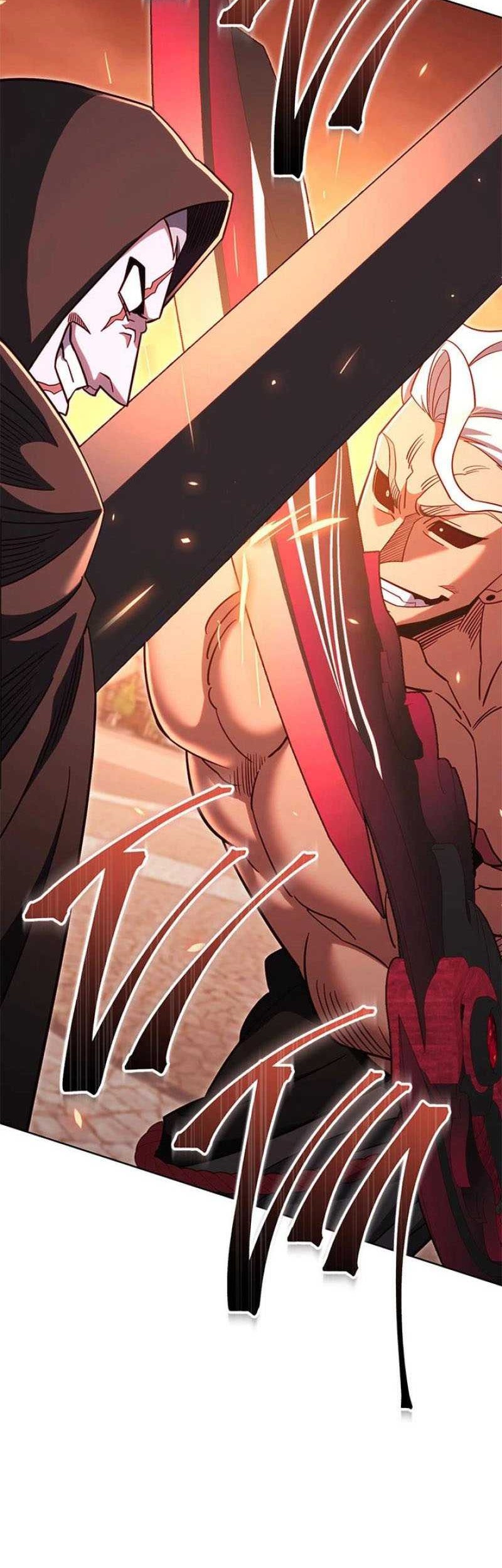 My Insanely Competent Underlings Chapter 86 Gambar 14