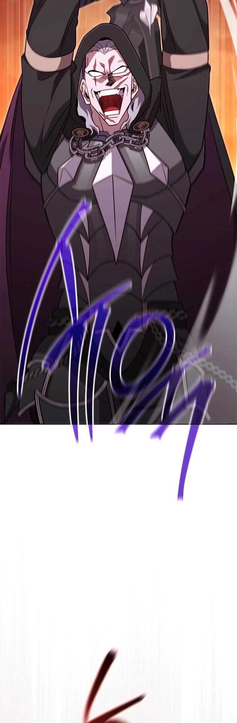 My Insanely Competent Underlings Chapter 86 Gambar 17