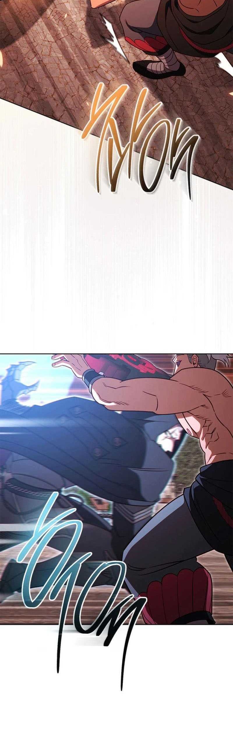 My Insanely Competent Underlings Chapter 86 Gambar 19