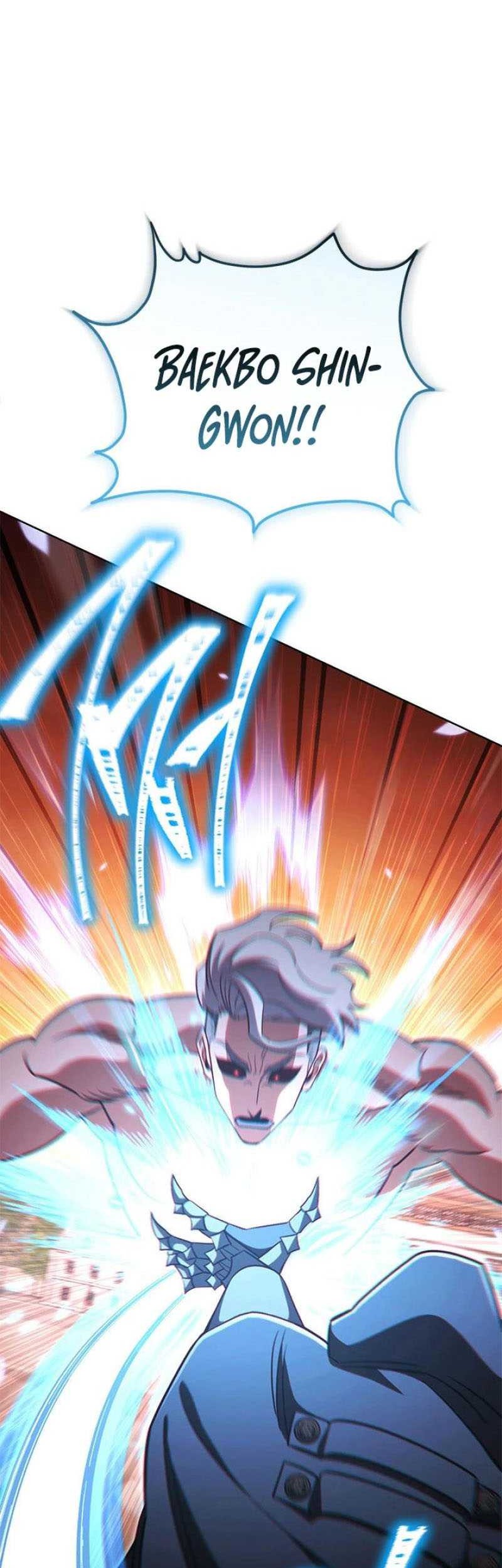 My Insanely Competent Underlings Chapter 86 Gambar 20