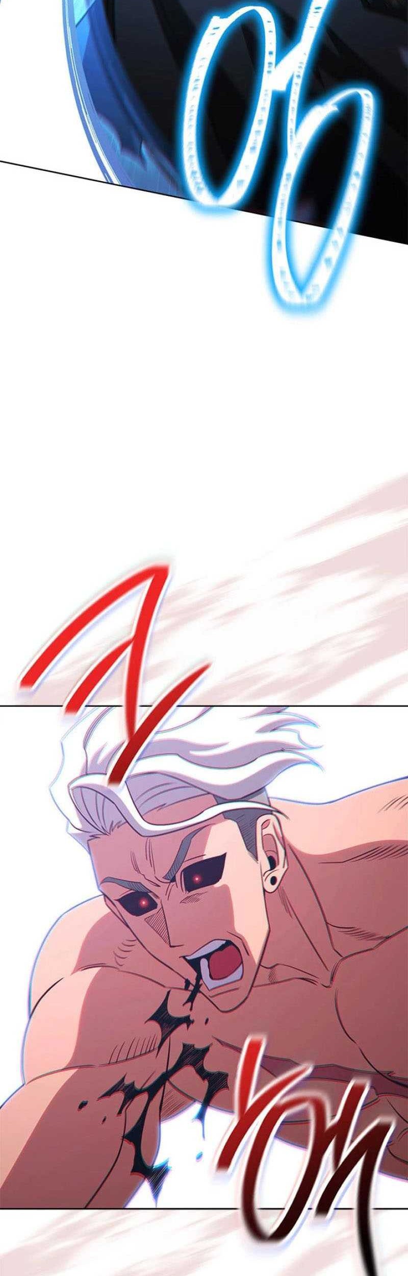 My Insanely Competent Underlings Chapter 86 Gambar 21