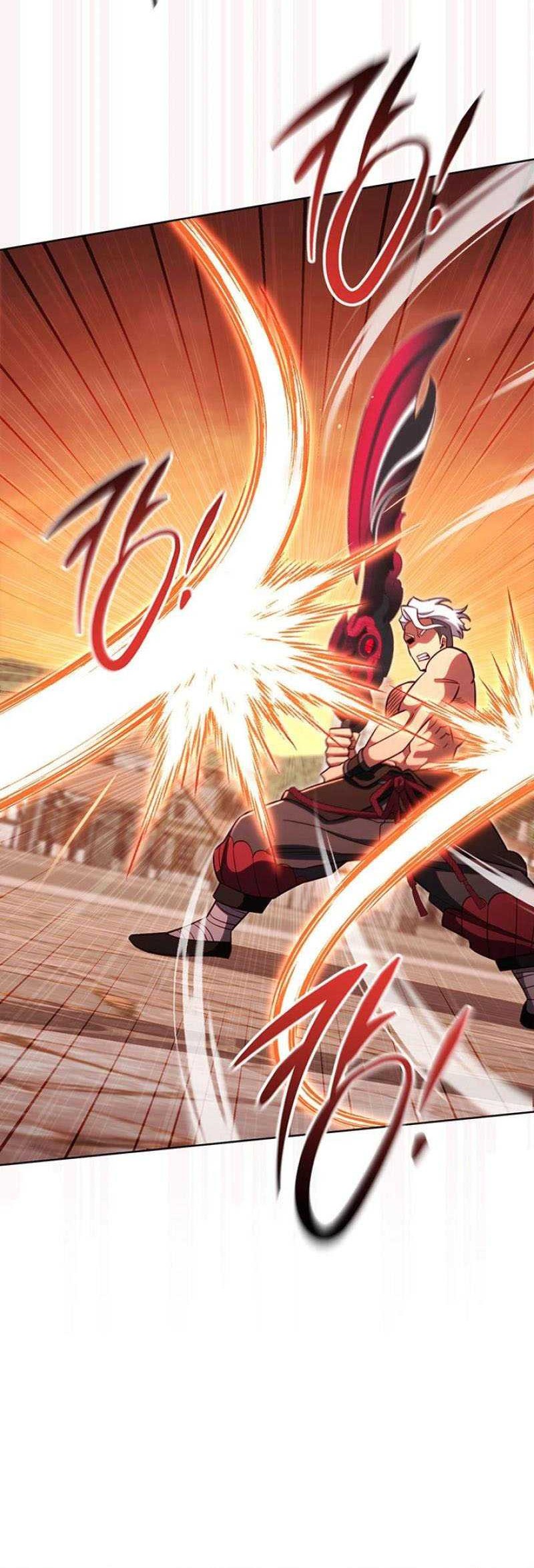 My Insanely Competent Underlings Chapter 86 Gambar 23