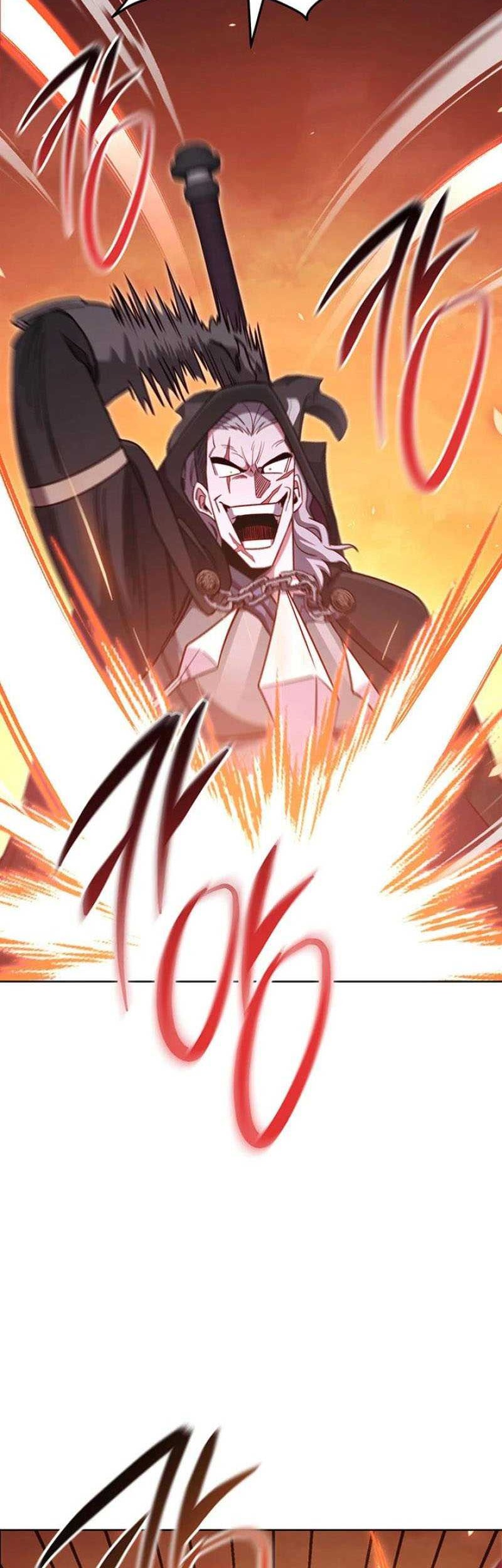 My Insanely Competent Underlings Chapter 86 Gambar 27
