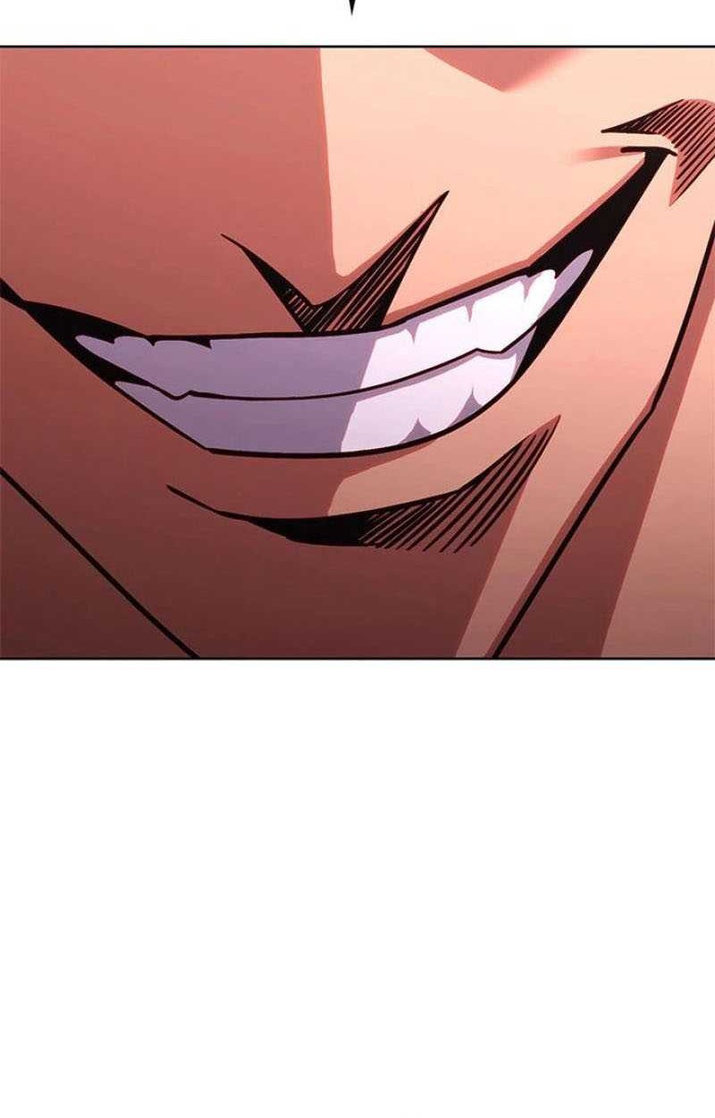My Insanely Competent Underlings Chapter 86 Gambar 29