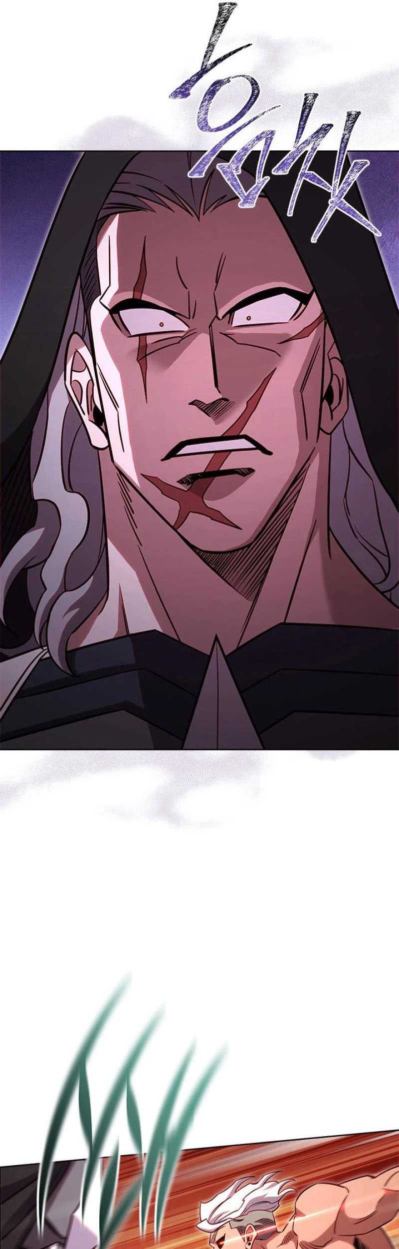 My Insanely Competent Underlings Chapter 86 Gambar 30