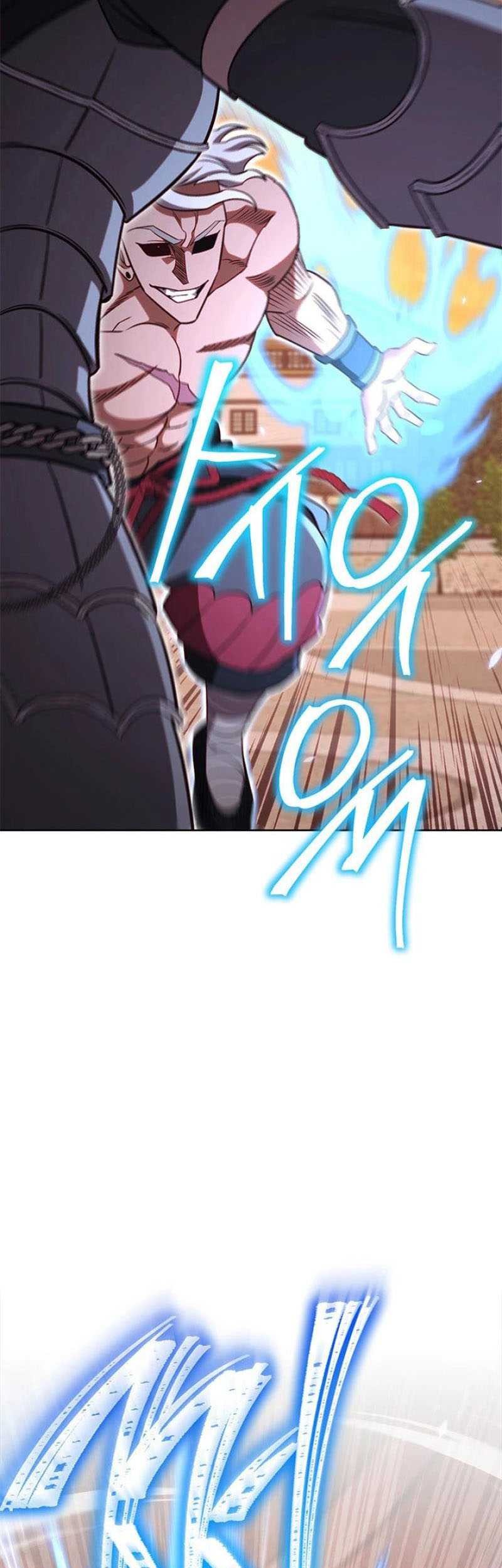 My Insanely Competent Underlings Chapter 86 Gambar 34