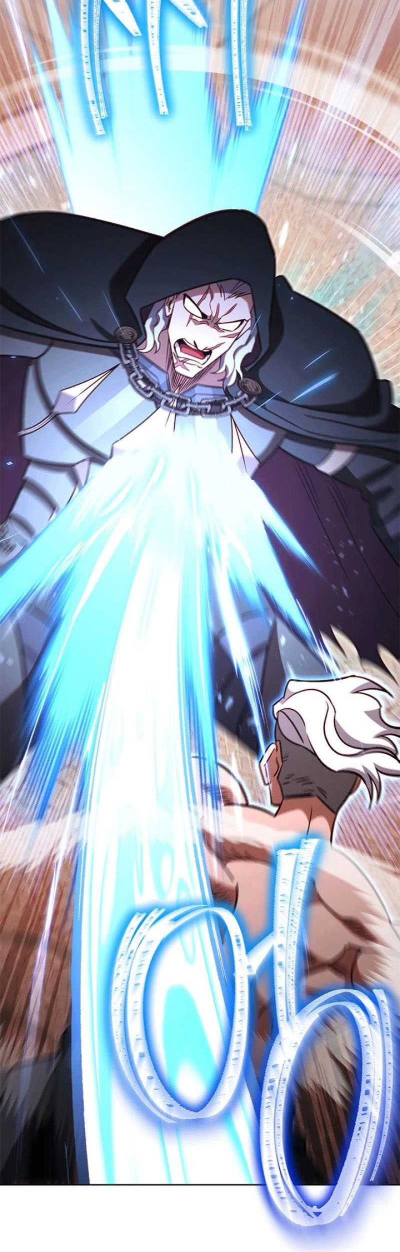 My Insanely Competent Underlings Chapter 86 Gambar 35