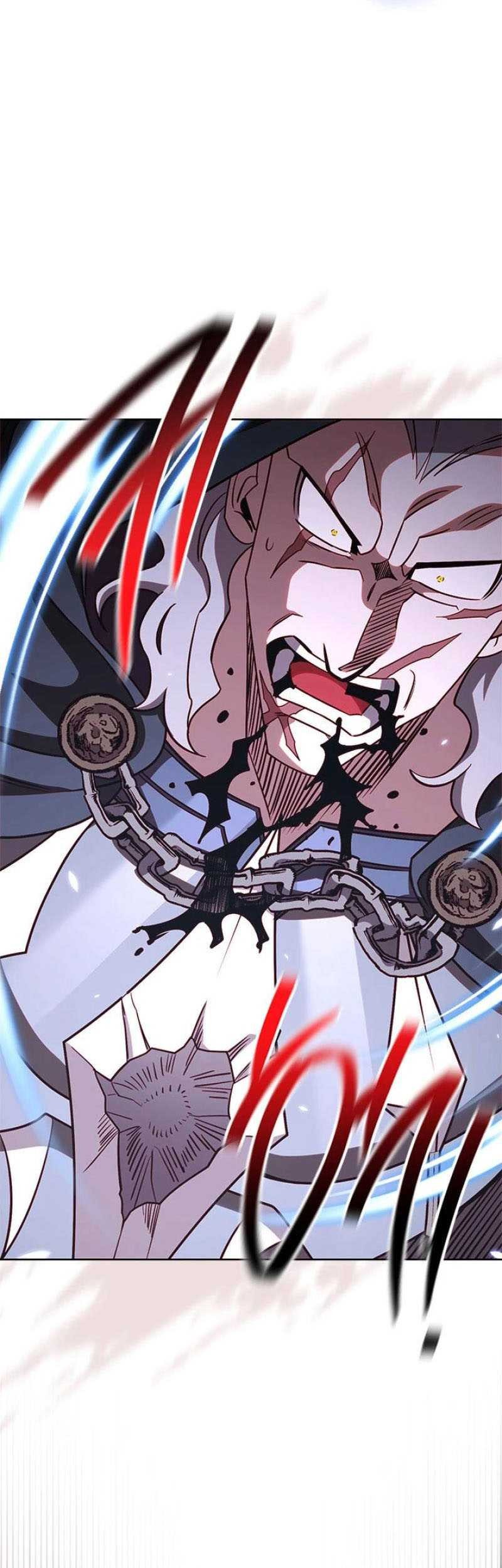 My Insanely Competent Underlings Chapter 86 Gambar 36