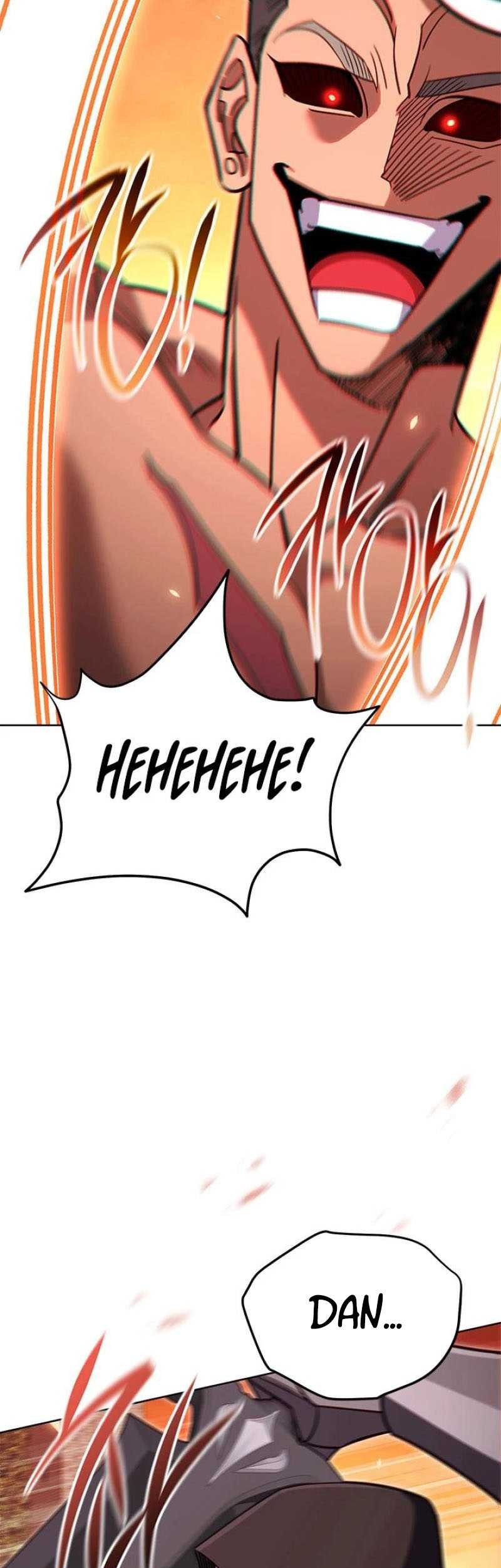 My Insanely Competent Underlings Chapter 86 Gambar 40