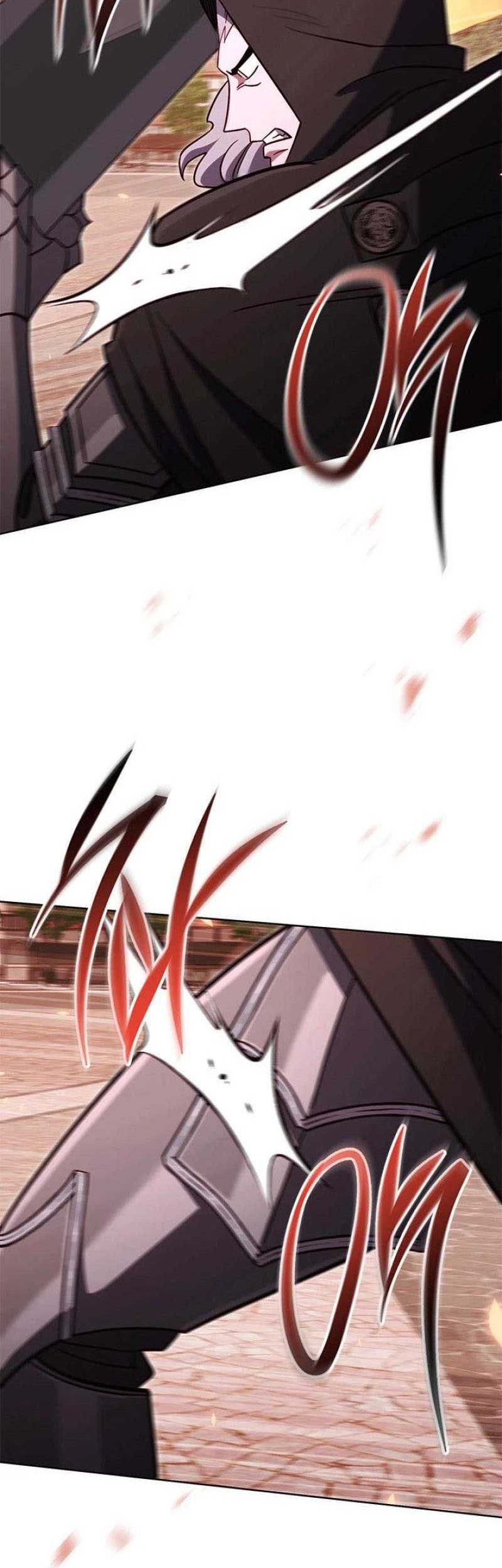 My Insanely Competent Underlings Chapter 86 Gambar 41