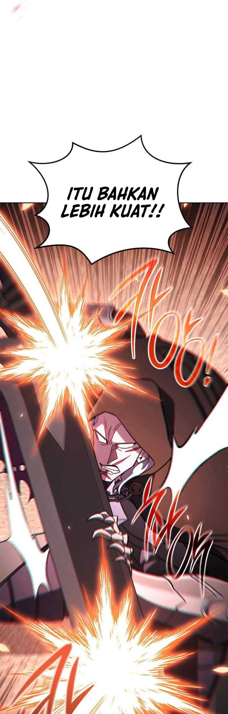 My Insanely Competent Underlings Chapter 86 Gambar 42
