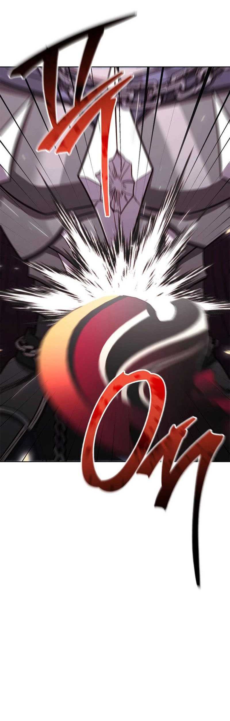 My Insanely Competent Underlings Chapter 86 Gambar 45