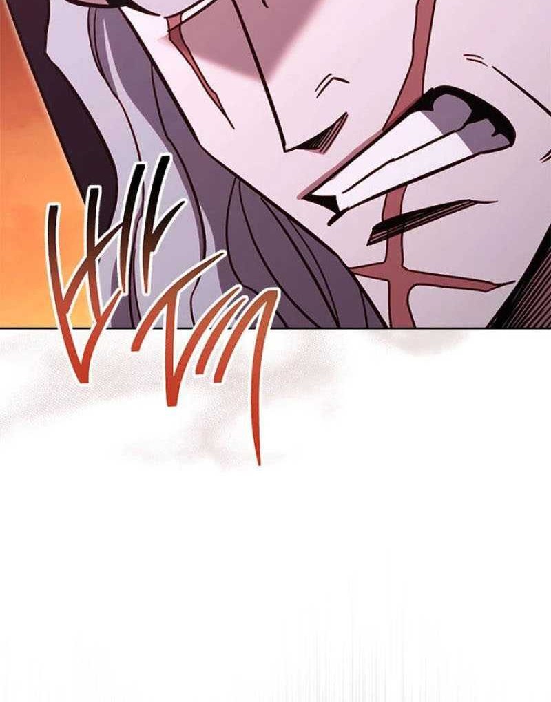 My Insanely Competent Underlings Chapter 86 Gambar 47