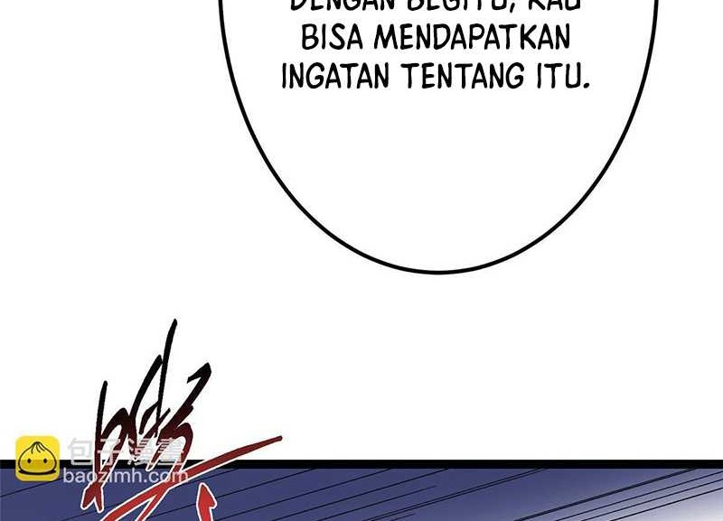 Keep A Low Profile, Sect Leader Chapter 469 Gambar 25