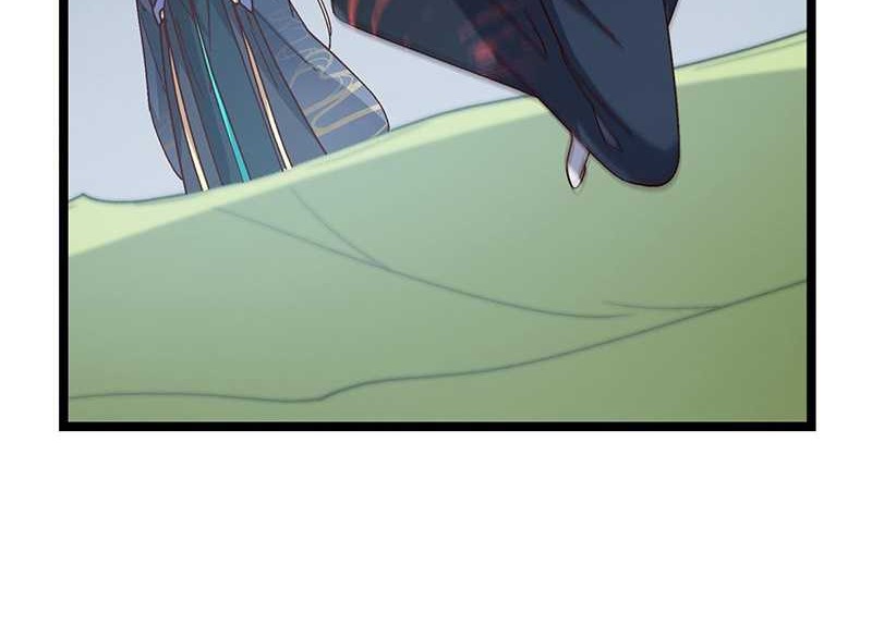 Keep A Low Profile, Sect Leader Chapter 469 Gambar 15