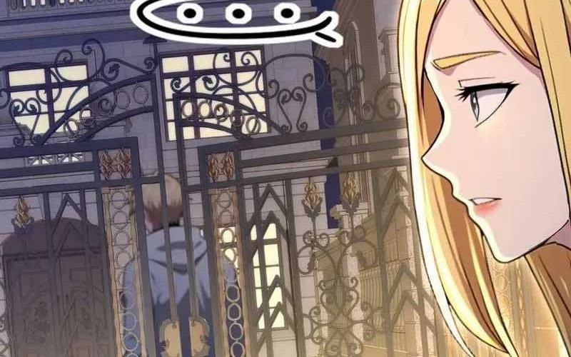 The Ultimate Wantless Godly Rich System Chapter 39 Gambar 30