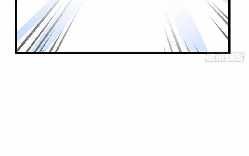 The Ultimate Wantless Godly Rich System Chapter 39 Gambar 38